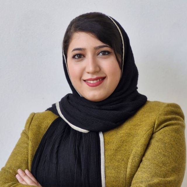 دکتر حمیرا ساحلی